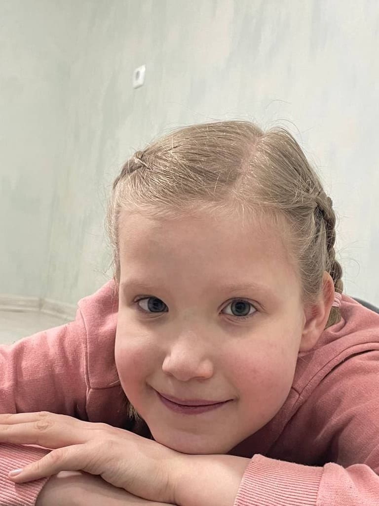 Новости Яппарова Елизавета💜